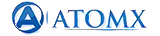 updategeneration.com